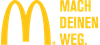 McDonald's Deutschland LLC McDonald's Deutschland LLC