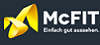 McFIT Global Group GmbH McFIT Global Group GmbH