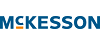 McKesson Europe McKesson Europe