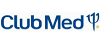 Club Méditerranée Deutschland GmbH Club Méditerranée Deutschland GmbH