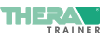 THERA-Trainer - medica Medizintechnik GmbH THERA-Trainer - medica Medizintechnik GmbH