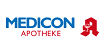 MEDICON APOTHEKE MEDICON APOTHEKE
