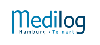 Medilog Hamburg Teinert GmbH Medilog Hamburg Teinert GmbH