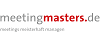 meetingmasters.de e.K. meetingmasters.de e.K.