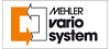 Mehler Vario System GmbH Mehler Vario System GmbH
