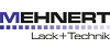 MEHNERT GmbH & Co. K MEHNERT GmbH & Co. K