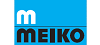 MEIKO Werksvertretung Dresden/Leipzig GmbH MEIKO Werksvertretung Dresden/Leipzig GmbH