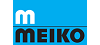 MEIKO Maschinenbau GmbH & Co. KG MEIKO Maschinenbau GmbH & Co. KG
