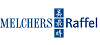 MelchersRaffel Ltd. MelchersRaffel Ltd.