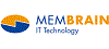 Membrain GmbH Membrain GmbH