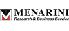 A. Menarini Research & Business Service GmbH A. Menarini Research & Business Service GmbH