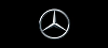 Mercedes-Benz Customer Assistance Center Maastricht N.V. Mercedes-Benz Customer Assistance Center Maastricht N.V.