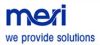 Meri Environmental Solutions GmbH Meri Environmental Solutions GmbH