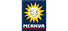 CASINO MERKUR-SPIELOTHEK GmbH CASINO MERKUR-SPIELOTHEK GmbH