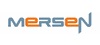 MERSEN Deutschland Linsengericht GmbH MERSEN Deutschland Linsengericht GmbH