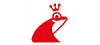 Werner & Mertz Gruppe Werner & Mertz Gruppe