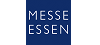 MESSE ESSEN GmbH MESSE ESSEN GmbH