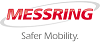 MESSRING GmbH MESSRING GmbH