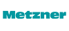 Metzner Maschinenbau GmbH Metzner Maschinenbau GmbH