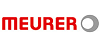 meurer Verpackungssysteme GmbH meurer Verpackungssysteme GmbH