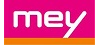 Mey GmbH & Co. KG Mey GmbH & Co. KG