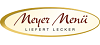 Meyer Menü Bielefeld GmbH & Co. KG Meyer Menü Bielefeld GmbH & Co. KG
