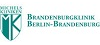 Brandenburgklinik Berlin-Brandenburg GmbH Brandenburgklinik Berlin-Brandenburg GmbH