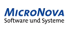 MicroNova MicroNova