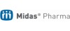 Midas Pharma GmbH Midas Pharma GmbH