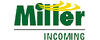 MILLER Incoming GmbH MILLER Incoming GmbH