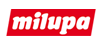 Milupa GmbH Milupa GmbH