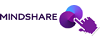 Mindshare GmbH Mindshare GmbH