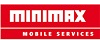 Minimax Mobile Services GmbH & Co. KG Minimax Mobile Services GmbH & Co. KG