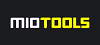 MioTools GmbH MioTools GmbH