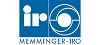 Memminger-Iro GmbH Memminger-Iro GmbH