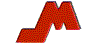 Fritz Möller GmbH Fritz Möller GmbH