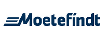 Moetefindt Fahrzeugbau GmbH & Co. KG Moetefindt Fahrzeugbau GmbH & Co. KG