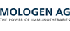 MOLOGEN AG MOLOGEN AG