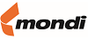 Mondi Wellpappe Ansbach GmbH Mondi Wellpappe Ansbach GmbH