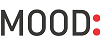Mood Media GmbH Mood Media GmbH