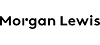 Morgan, Lewis & Bockius LLP Morgan, Lewis & Bockius LLP