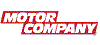 M.C.F. Motor Company Fahrzeugvertriebsges. mbH M.C.F. Motor Company Fahrzeugvertriebsges. mbH