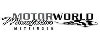 Motorworld Manufaktur Metzingen Motorworld Manufaktur Metzingen