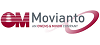 Movianto Deutschland GmbH Movianto Deutschland GmbH