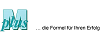 Mplus Managementgesellschaft mbH Mplus Managementgesellschaft mbH