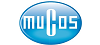 MUCOS Pharma GmbH & Co. KG MUCOS Pharma GmbH & Co. KG