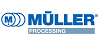MÜLLER GmbH MÜLLER GmbH