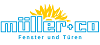 Müller + Co GmbH Müller + Co GmbH