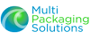 Multi Packaging Solutions Düren GmbH Multi Packaging Solutions Düren GmbH