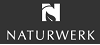 NATURWERK - Windenergie GmbH NATURWERK - Windenergie GmbH